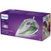 Philips DST7012/70