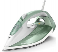 Philips DST7012/70