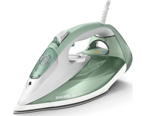 Philips DST7012/70