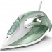 Philips DST7012/70