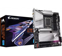 Intel Z790 Gigabyte Z790 AORUS ELITE AX-W