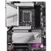 Intel Z790 Gigabyte Z790 AORUS ELITE AX-W