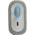 JBL GO 3 gray (JBLGO3ECOWHT)