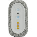 JBL GO 3 gray (JBLGO3ECOWHT)