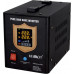 UPS Kemot PROsinus-300 (URZ3404B)