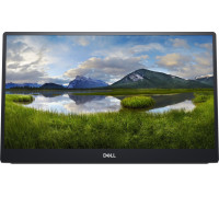 Dell Przenośny P1424H (210-BHQQ)