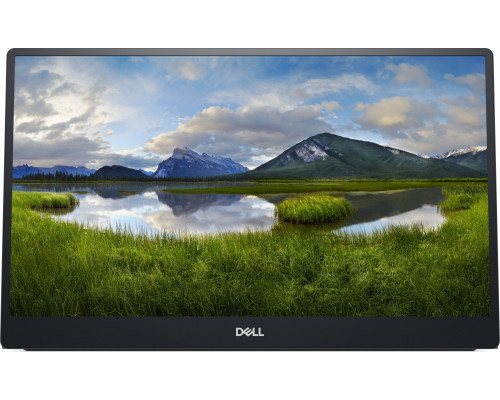 Dell Przenośny P1424H (210-BHQQ)