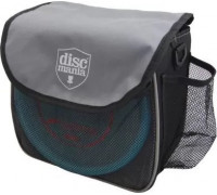 Discmania Torb Discgolf Szara