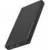 Promate Bolt-10 10000mAh Black