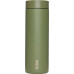 MiiR MiiR - 360 Traveler Khaki - Thermal mug 470ml MiiR MiiR - 360 Traveler Khaki - Thermal mug 470ml