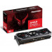 Power Color Red Devil Radeon RX 7800 XT 16GB GDDR6 (RX 7800 XT 16G-E/OC)