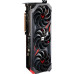 Power Color Red Devil Radeon RX 7800 XT 16GB GDDR6 (RX 7800 XT 16G-E/OC)