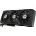 Gigabyte Radeon RX 7800 XT Gaming OC 16GB GDDR6 (GV-R78XTGAMING OC-16GD)