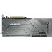 Gigabyte Radeon RX 7800 XT Gaming OC 16GB GDDR6 (GV-R78XTGAMING OC-16GD)