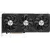 Gigabyte Radeon RX 7800 XT Gaming OC 16GB GDDR6 (GV-R78XTGAMING OC-16GD)