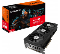 Gigabyte Radeon RX 7800 XT Gaming OC 16GB GDDR6 (GV-R78XTGAMING OC-16GD)