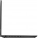 Laptop Lenovo ThinkPad T16 G2 i7-1355U / 16 GB / 512 GB / W11 Pro (21HH0026PB)