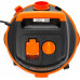 Black&Decker AR ODKURZACZ BLACK & DEKER BXVC20PTE