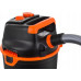 Black&Decker AR ODKURZACZ BLACK & DEKER BXVC20PTE