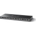 Switch TP-Link TL-SG116P