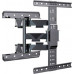 Gembird TV SET ACC WALL MOUNT 32-65"/WM-65ST-01 GEMBIRD