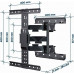 Gembird TV SET ACC WALL MOUNT 32-65"/WM-65ST-01 GEMBIRD