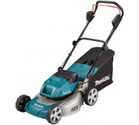 Makita Makita DLM463Z cordless lawn mower