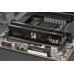 GoodRam IRDM, DDR5, 32 GB, 6800MHz, CL34 (IR-6800D564L34S/32GDC)