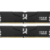 GoodRam IRDM, DDR5, 32 GB, 6800MHz, CL34 (IR-6800D564L34S/32GDC)