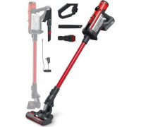 Numatic Henry Quick HEN100