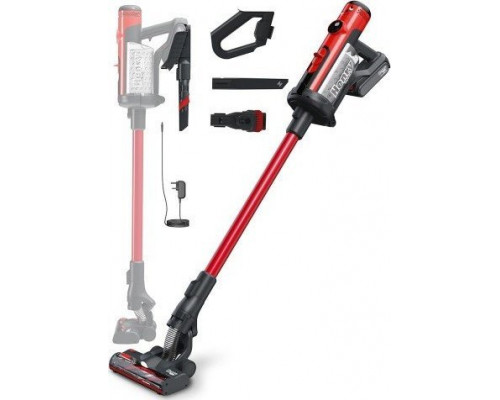 Numatic Henry Quick HEN100