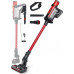 Numatic Henry Quick HEN100