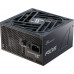 SeaSonic Focus GX 850W ATX 3.0 (FOCUS-GX-850-ATX30)