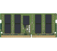 Kingston 16GB DDR5-4800MT/S ECC MODULE