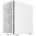 Deepcool Deepcool CH560 Digital MID TOWER CASE, White