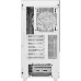 Deepcool Deepcool CH560 Digital MID TOWER CASE, White