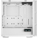 Deepcool Deepcool CH560 Digital MID TOWER CASE, White