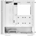 Deepcool Deepcool CH560 Digital MID TOWER CASE, White