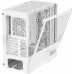 Deepcool Deepcool CH560 Digital MID TOWER CASE, White