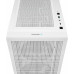 Deepcool Deepcool CH560 Digital MID TOWER CASE, White