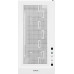 Deepcool Deepcool CH560 Digital MID TOWER CASE, White