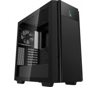 Deepcool CH510 Mesh Digital (R-CH510-BKNSE1-G-1)