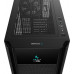 Deepcool CH510 Mesh Digital (R-CH510-BKNSE1-G-1)