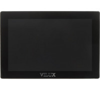 Vilux VM-T101M