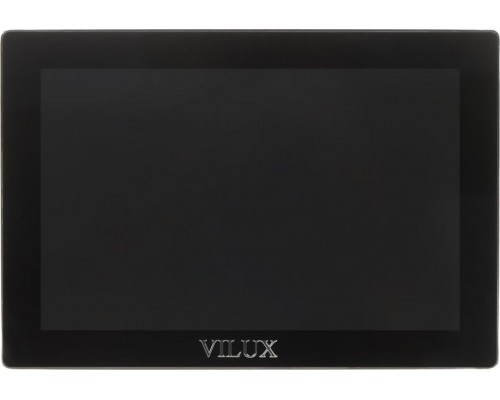 Vilux VM-T101M