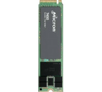 Micron MTFDKBA800TFS-1BC1ZABYYR 800GB PCI-E x4 Gen 4 NVMe  (MTFDKBA800TFS-1BC1ZABYYR)