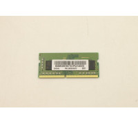 Lenovo SoDIMM,16GB,DDR4,3200,Samsung
