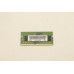 Lenovo SoDIMM,16GB,DDR4,3200,Samsung