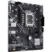 Intel H610 Asus PRIME H610M-E-CSM