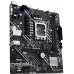 Intel H610 Asus PRIME H610M-E-CSM